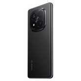 Xiaomi Redmi Note 14 Pro+ 5G 8GB RAM 256GB ROM - Dual SIM - Midnight Black and Frost Blue